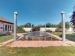 Eladó családi ház Arnót