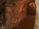 Eladó családi ház Tállya