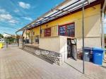 Eladó családi ház Miskolc