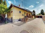 Eladó családi ház Miskolc