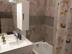 Eladó családi ház Miskolc