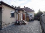 Eladó családi ház Miskolc