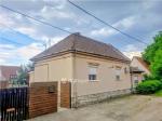 Eladó családi ház Miskolc