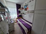 Eladó lakás Miskolc