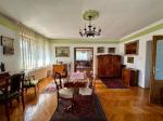 Eladó családi ház Miskolc