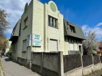 Eladó családi ház Miskolc
