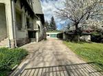 Eladó családi ház Miskolc