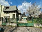 Eladó családi ház Miskolc