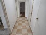 Eladó lakás Miskolc