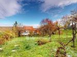 Eladó családi ház Miskolc