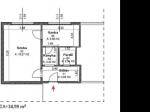 Eladó lakás Miskolc