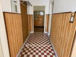 Eladó családi ház Budapest
