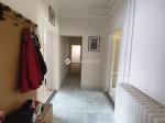 Eladó családi ház Alsónémedi