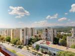 Eladó lakás Miskolc
