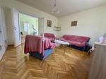Eladó családi ház Kecskemét