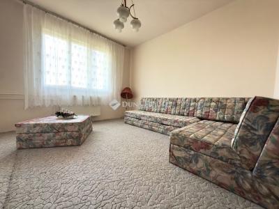 Eladó családi ház Kecskemét