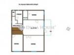 Eladó családi ház Kecskemét