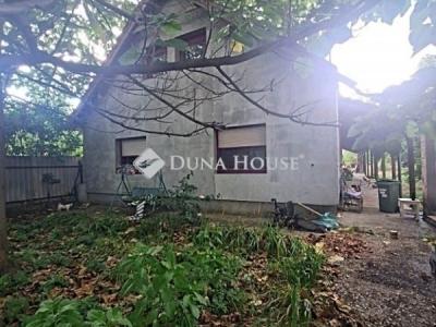 Eladó családi ház Gyömrő
