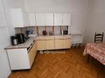Eladó családi ház Csongrád