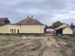 Eladó családi ház Csanytelek