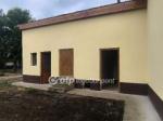 Eladó családi ház Csanytelek