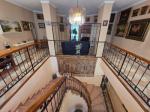 Eladó családi ház Miskolc
