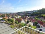 Eladó lakás Pécs