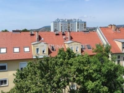 Eladó lakás Pécs