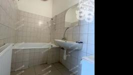 Eladó lakás Kecskemét