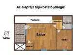 Eladó családi ház Gyál