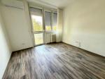 Eladó lakás Győr