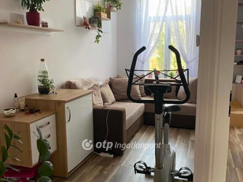 Kiadó lakás Budapest