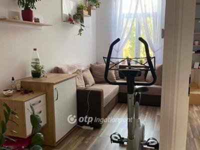 Kiadó lakás Budapest