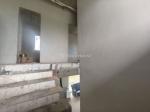 Eladó ikerház Dunaharaszti
