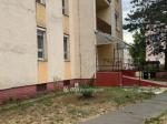 Eladó lakás Nyíregyháza