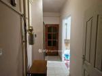 Eladó lakás Nyíregyháza