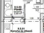 Eladó lakás Nyíregyháza