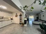Eladó lakás Erdőkertes