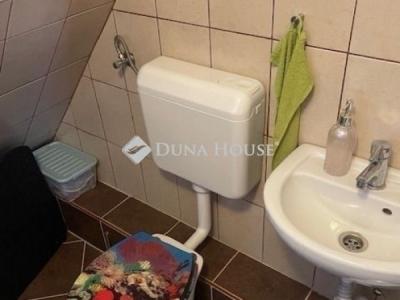 Eladó lakás Erdőkertes