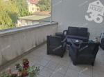 Eladó lakás Kecskemét