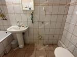Eladó lakás Kecskemét