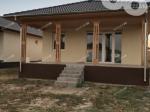 Eladó családi ház Kecskemét