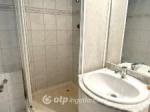 Eladó lakás Győr