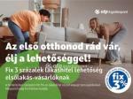 Eladó lakás Győr