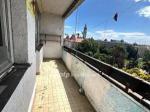 Eladó lakás Győr