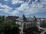 Eladó lakás Győr