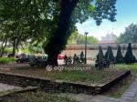 Eladó lakás Győr