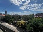 Eladó lakás Győr