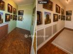 Eladó lakás Győr