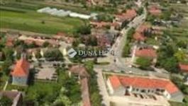 Eladó lakóövezeti telek Bugyi